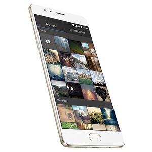 Смартфон OnePlus 3 64GB (фото modal nav 5)