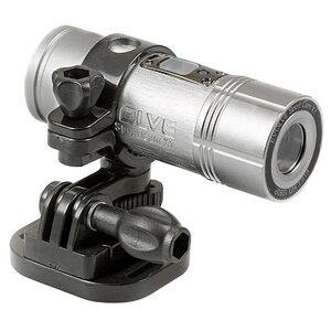 Экшн-камера EVOLVEO SportCam X1 (фото modal nav 1)