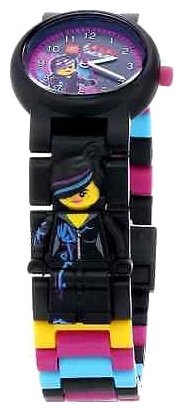 Наручные часы LEGO 8020233 (фото modal 1)