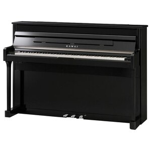 Цифровое пианино KAWAI CS-11 (фото modal nav 1)