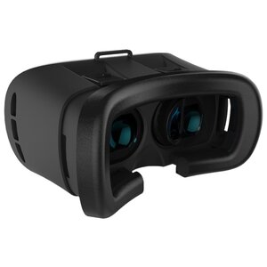 Очки виртуальной реальности VR Box VR 1.0 (фото modal nav 4)