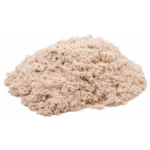 Кинетический песок Космический песок базовый (фото modal nav 1)