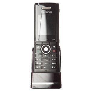 VoIP-телефон Fortinet FON-870i (фото modal nav 2)