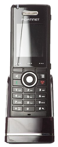 VoIP-телефон Fortinet FON-870i (фото modal 2)