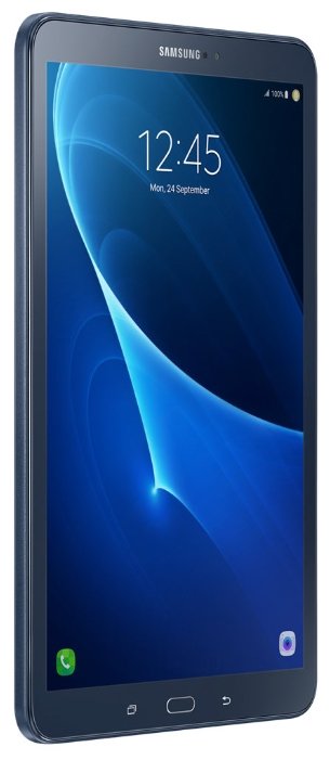 Планшет Samsung Galaxy Tab A 10.1 SM-T585 32Gb (фото modal 14)
