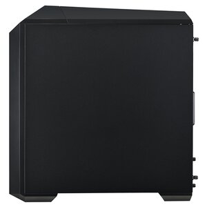 Компьютерный корпус Cooler Master MasterCase MC500P (MCM-M500P-KG5N-S00) w/o PSU Black (фото modal nav 4)