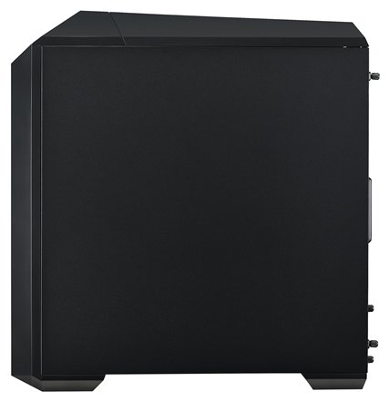 Компьютерный корпус Cooler Master MasterCase MC500P (MCM-M500P-KG5N-S00) w/o PSU Black (фото modal 4)