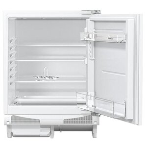 Встраиваемый холодильник Korting KSI 8251 (фото modal nav 1)