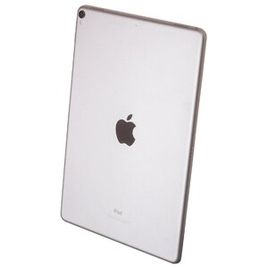 Планшет Apple iPad Pro 10.5 256Gb Wi-Fi (фото modal nav 12)