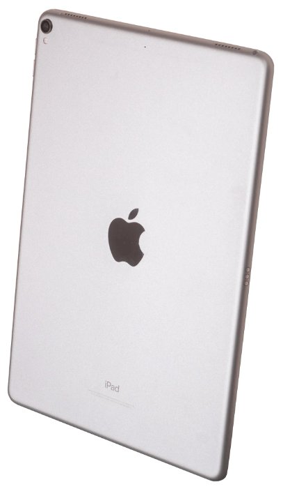 Планшет Apple iPad Pro 10.5 256Gb Wi-Fi (фото modal 12)