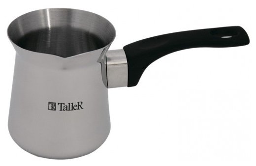 Турка Taller Джеки TR-1334 (700 мл) (фото modal 2)