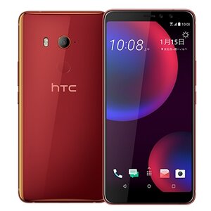 Смартфон HTC U11 EYEs (фото modal nav 4)