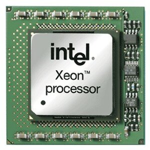 Процессор Intel Xeon MP Gallatin (фото modal nav 1)