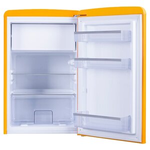 Холодильник Hansa FM1337.3YAA (фото modal nav 2)