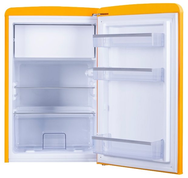 Холодильник Hansa FM1337.3YAA (фото modal 2)
