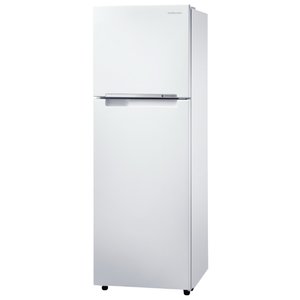 Холодильник Samsung RT-25 HAR4DWW (фото modal nav 1)