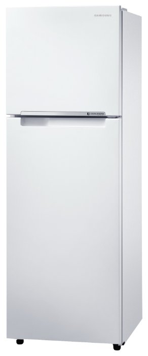 Холодильник Samsung RT-25 HAR4DWW (фото modal 1)