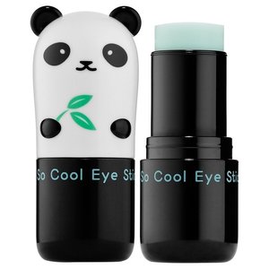 Tony Moly Охлаждающий стик для глаз Panda's Dream So Cool Eye Stick (фото modal nav 1)