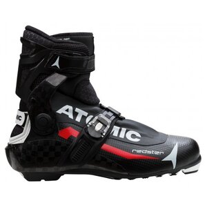 Ботинки для беговых лыж ATOMIC Redster Worldcup Skate Prolink (фото modal nav 1)