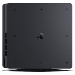 Игровая приставка Sony PlayStation 4 Slim 1 ТБ (фото modal nav 3)