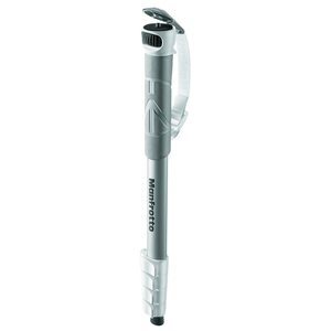 Монопод Manfrotto MMCOMPACTADV (Compact Monopod Advanced) (фото modal nav 2)