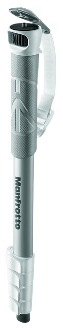 Монопод Manfrotto MMCOMPACTADV (Compact Monopod Advanced) (фото modal 2)