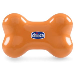 Каталка-игрушка Chicco Собака-детектив (74170) со звуковыми эффектами (фото modal nav 4)