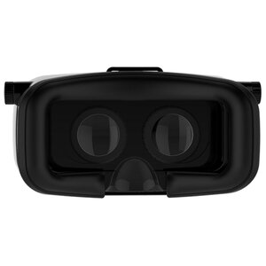 Очки виртуальной реальности Merlin Immersive 3D VR Lite (фото modal nav 4)