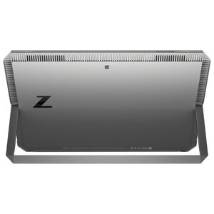Планшет HP ZBook x2 G4 i7-8550U 16Gb 512Gb (фото modal nav 6)