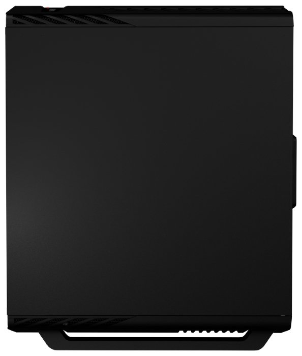 Компьютерный корпус AeroCool P7-C1 Pro Black (фото modal 9)