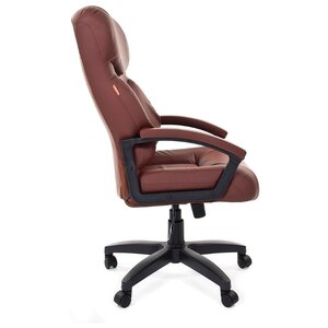 Компьютерное кресло Chairman 435 LT (фото modal nav 3)