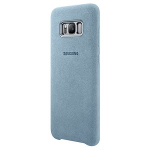Чехол Samsung EF-XG955 для Samsung Galaxy S8+ (фото modal nav 2)