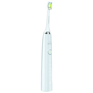 Электрическая зубная щетка Philips Sonicare DiamondClean HX9332/35 (фото modal nav 2)