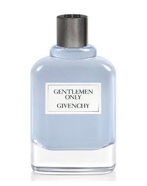 Givenchy Gentlemen Only (фото modal 1)
