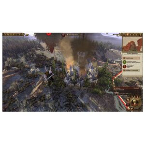 Total War: Warhammer (фото modal nav 2)
