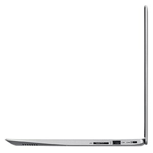 Ноутбук Acer SWIFT 3 (SF314-52) (фото modal nav 7)