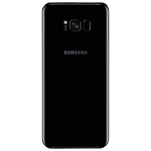 Смартфон Samsung Galaxy S8 (фото modal nav 8)