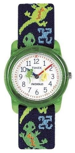 Наручные часы Timex T72881 (фото modal 1)