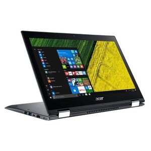 Ноутбук Acer SPIN 5 (SP513-52N) (фото modal nav 3)