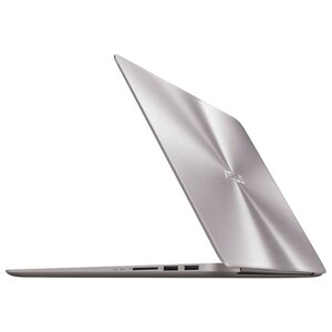 Ноутбук ASUS ZenBook UX410UA (фото modal nav 4)