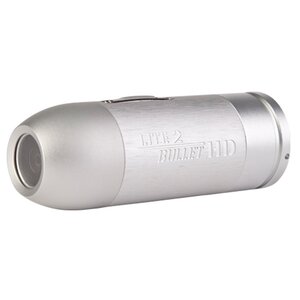 Экшн-камера Ridian BulletHD Lite 2 (фото modal nav 1)