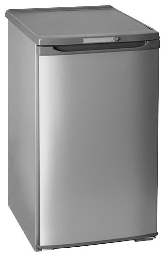 Холодильник Бирюса M108 (фото modal 1)
