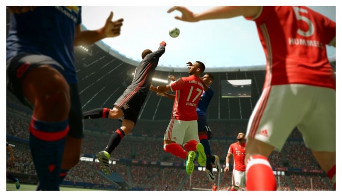 FIFA 17 (фото modal 7)