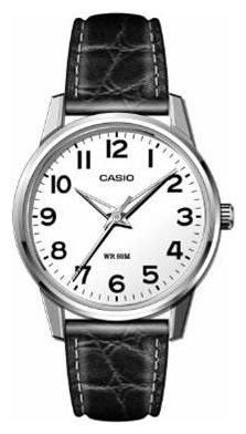Наручные часы CASIO LTP-1303PL-7B (фото modal 1)