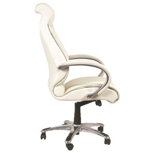 Компьютерное кресло Chairman 420 (фото modal nav 3)