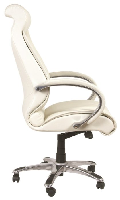 Компьютерное кресло Chairman 420 (фото modal 3)