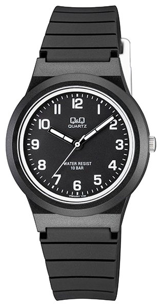 Наручные часы Q&Q VR94 J001 (фото modal 1)