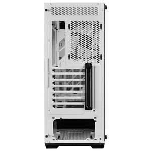 Компьютерный корпус Deepcool Earlkase RGB White (фото modal nav 10)