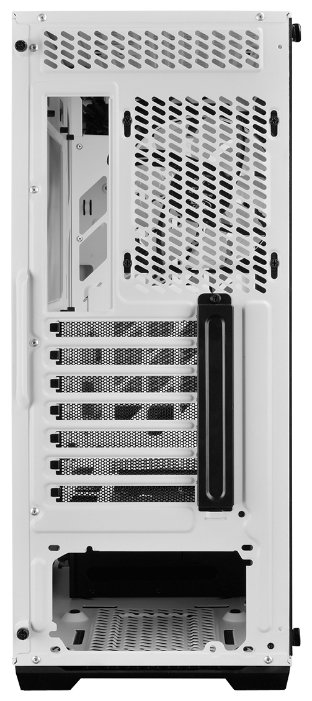 Компьютерный корпус Deepcool Earlkase RGB White (фото modal 10)