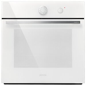 Духовой шкаф Gorenje BO 71 SY2W (фото modal nav 1)